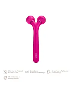 /original/GK40MG01_GSKE_Magneta_5.png_convert-240x320