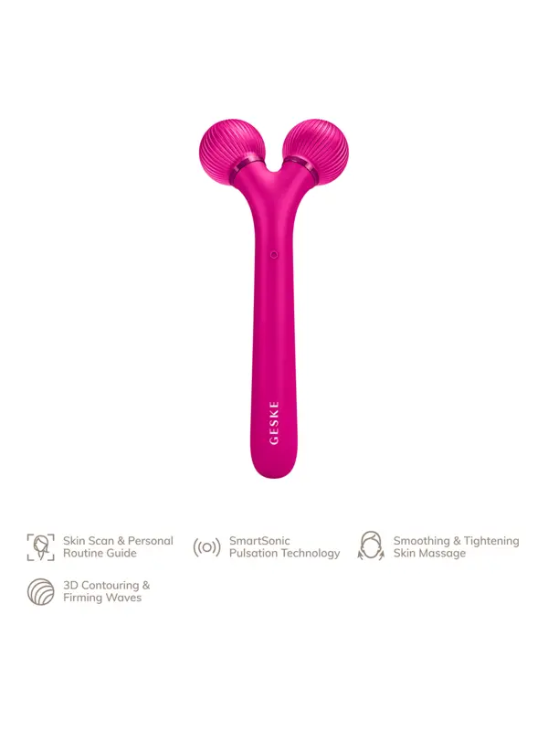 /original/GK40MG01_GSKE_Magneta_5.png_convert-600x800