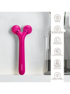 /original/GK40MG01_GSKE_Magneta_6.png_convert-240x320