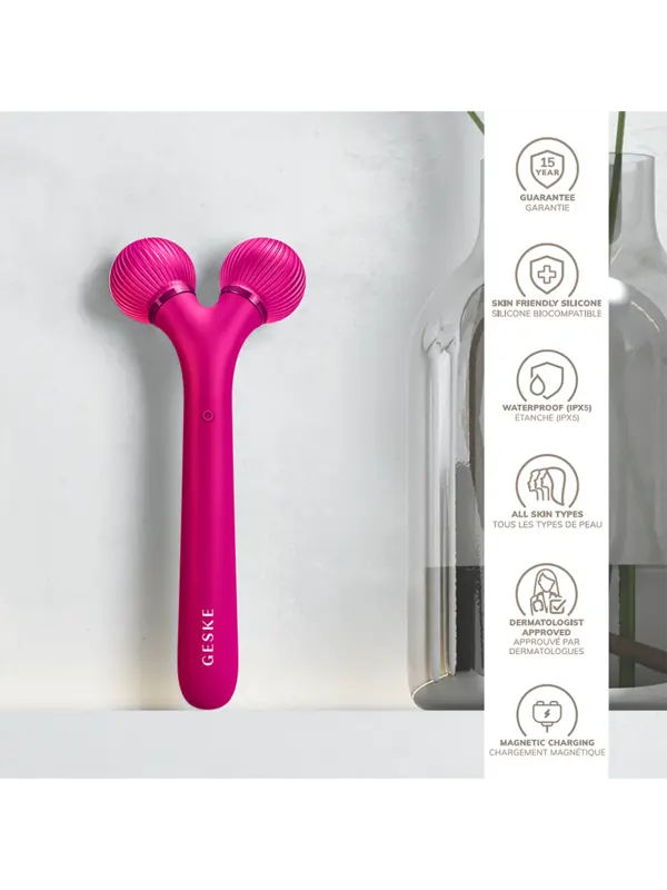 /original/GK40MG01_GSKE_Magneta_6.png_convert-600x800