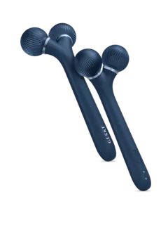 /original/GK40MN01_GSKE_MIDNIGHT_1.png_convert-240x320