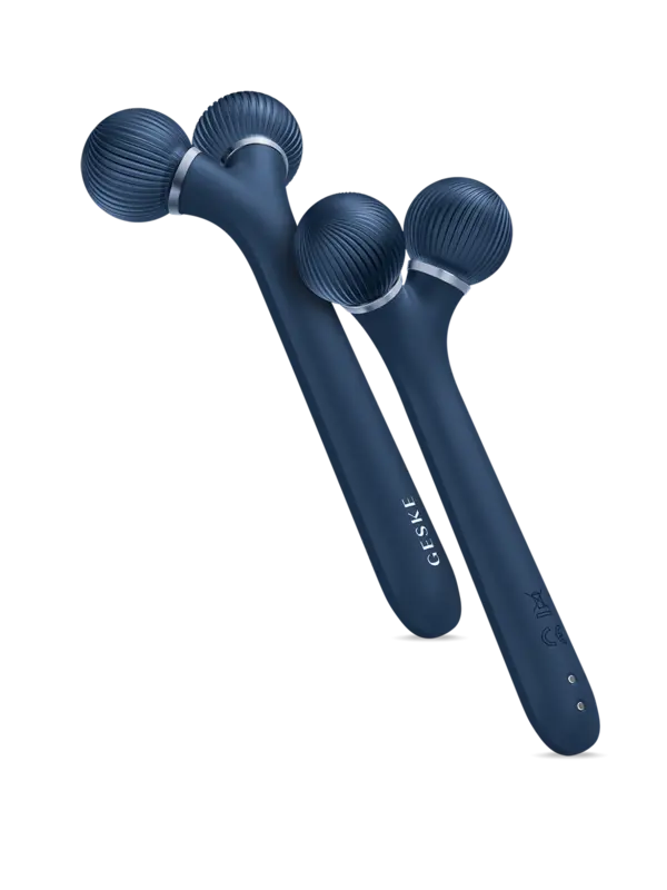 /original/GK40MN01_GSKE_MIDNIGHT_1.png_convert-600x800