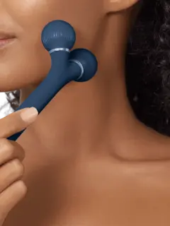 /original/GK40MN01_GSKE_MIDNIGHT_2.png_convert-240x320