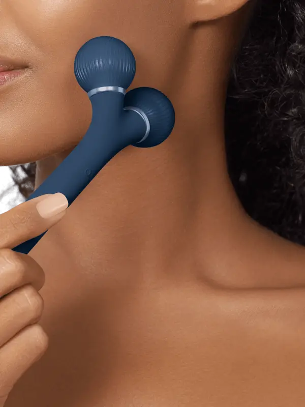 /original/GK40MN01_GSKE_MIDNIGHT_2.png_convert-600x800