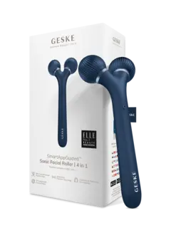 /original/GK40MN01_GSKE_MIDNIGHT_3.png_convert-240x320