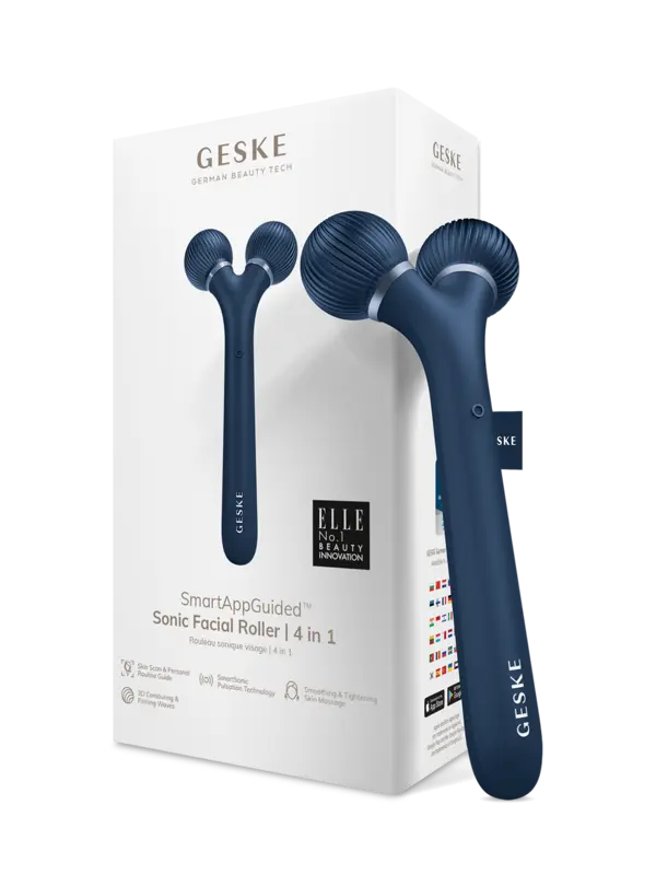 /original/GK40MN01_GSKE_MIDNIGHT_3.png_convert-600x800