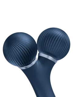 /original/GK40MN01_GSKE_MIDNIGHT_4.png_convert-240x320