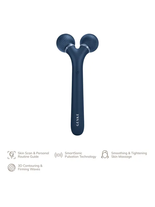 /original/GK40MN01_GSKE_MIDNIGHT_5.png_convert-600x800