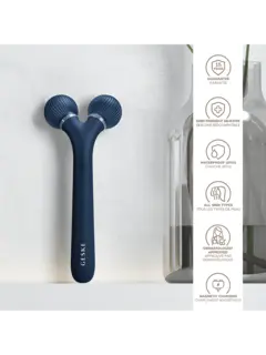 /original/GK40MN01_GSKE_MIDNIGHT_6.png_convert-240x320