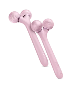 /original/GK40PK01_GSKE_Pink_1.png_convert-240x320