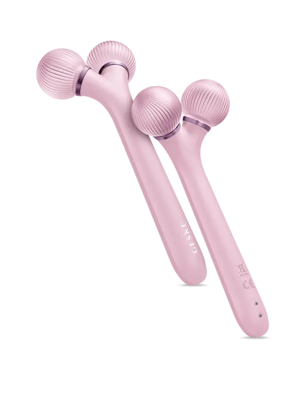 /original/GK40PK01_GSKE_Pink_1.png_convert-600x800