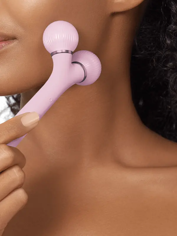 /original/GK40PK01_GSKE_Pink_2.png_convert-600x800