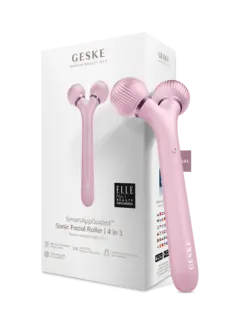 /original/GK40PK01_GSKE_Pink_3.png_convert-240x320