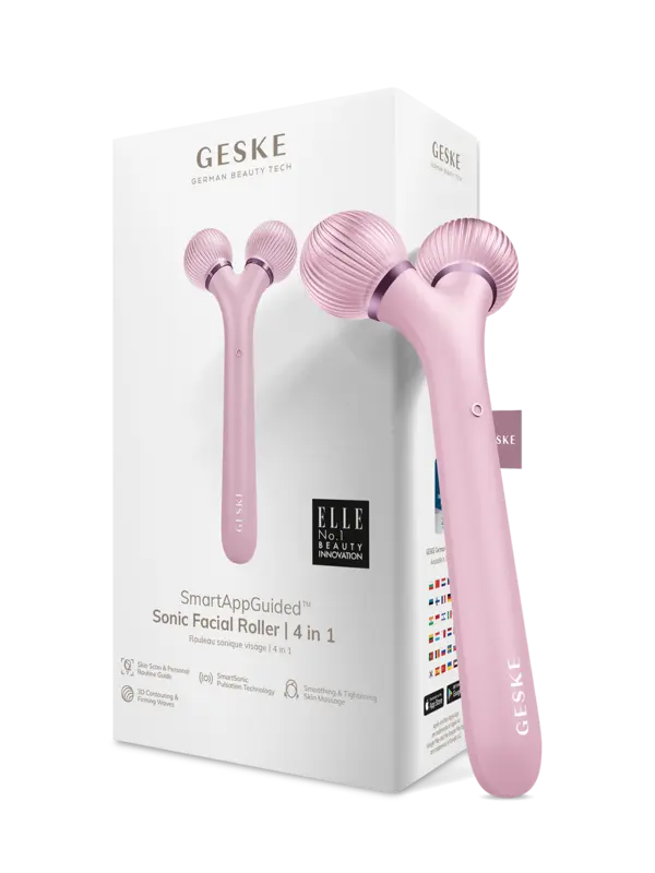 /original/GK40PK01_GSKE_Pink_3.png_convert-600x800