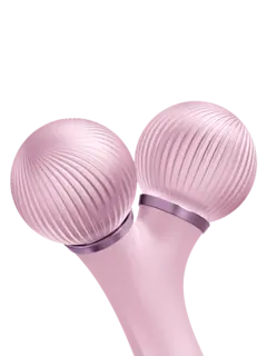 /original/GK40PK01_GSKE_Pink_4.png_convert-240x320