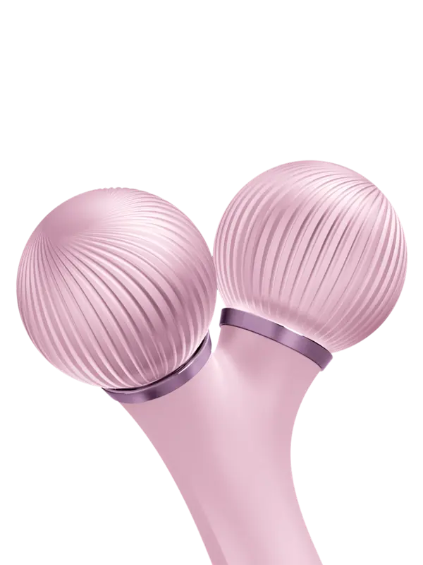 /original/GK40PK01_GSKE_Pink_4.png_convert-600x800