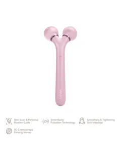 /original/GK40PK01_GSKE_Pink_5.png_convert-240x320