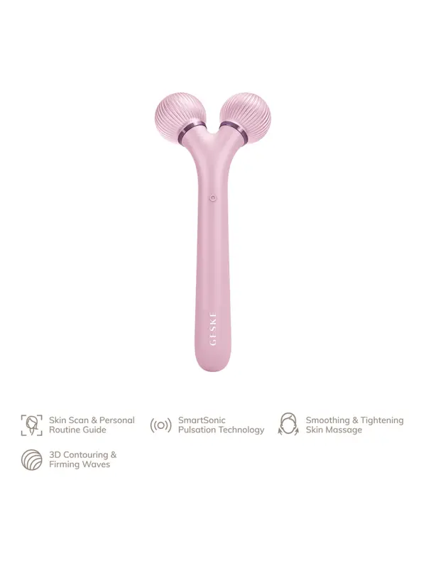 /original/GK40PK01_GSKE_Pink_5.png_convert-600x800