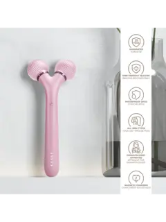 /original/GK40PK01_GSKE_Pink_6.png_convert-240x320