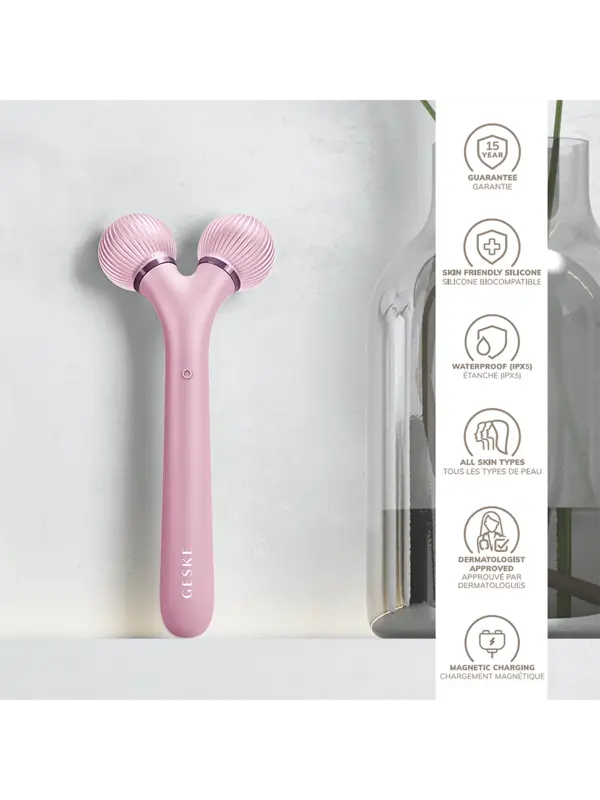 /original/GK40PK01_GSKE_Pink_6.png_convert-600x800