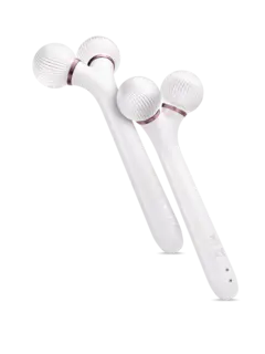 /original/GK40SL01_GSKE_STARLIGHT_1.png_convert-240x320