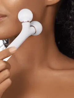 /original/GK40SL01_GSKE_STARLIGHT_2.png_convert-240x320