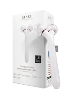 /original/GK40SL01_GSKE_STARLIGHT_3.png_convert-240x320