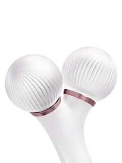 /original/GK40SL01_GSKE_STARLIGHT_4.png_convert-240x320