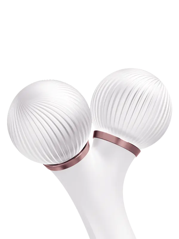 /original/GK40SL01_GSKE_STARLIGHT_4.png_convert-600x800