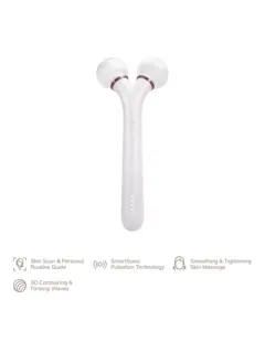 /original/GK40SL01_GSKE_STARLIGHT_5.png_convert-240x320