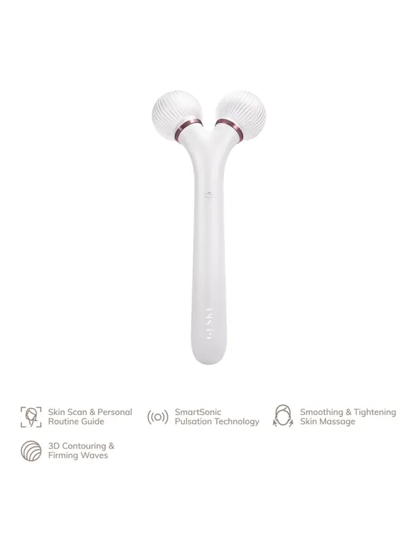 /original/GK40SL01_GSKE_STARLIGHT_5.png_convert-600x800