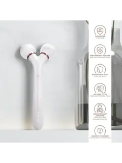 /original/GK40SL01_GSKE_STARLIGHT_6.png_convert-240x320