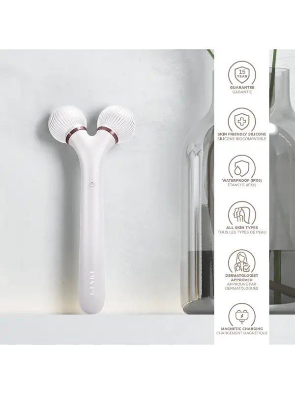 /original/GK40SL01_GSKE_STARLIGHT_6.png_convert-600x800