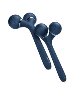 /original/GK41MN01_GSKE_MIDNIGHT_1.png_convert-240x320