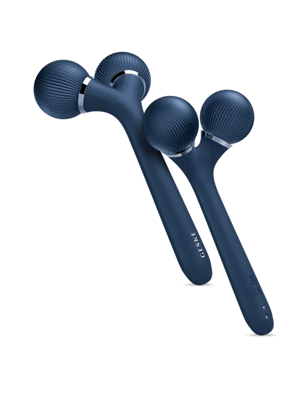 /original/GK41MN01_GSKE_MIDNIGHT_1.png_convert-600x800