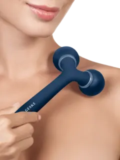 /original/GK41MN01_GSKE_MIDNIGHT_2.png_convert-240x320