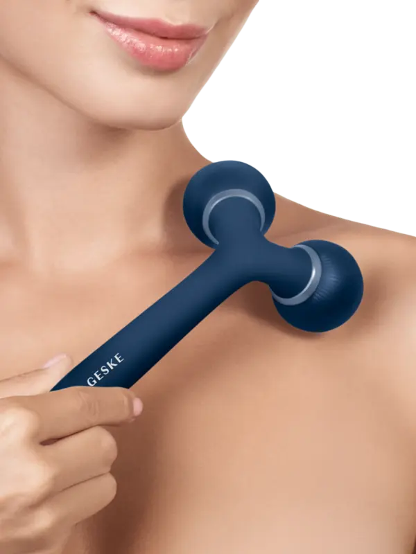 /original/GK41MN01_GSKE_MIDNIGHT_2.png_convert-600x800