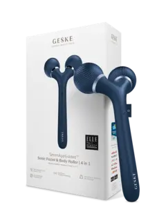 /original/GK41MN01_GSKE_MIDNIGHT_3.png_convert-240x320