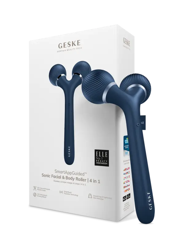 /original/GK41MN01_GSKE_MIDNIGHT_3.png_convert-600x800