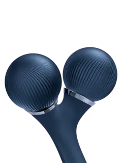 /original/GK41MN01_GSKE_MIDNIGHT_4.png_convert-240x320