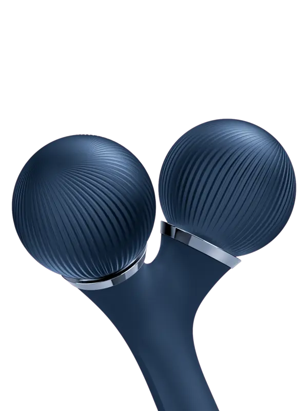 /original/GK41MN01_GSKE_MIDNIGHT_4.png_convert-600x800