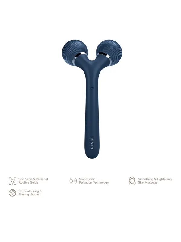 /original/GK41MN01_GSKE_MIDNIGHT_5.png_convert-600x800