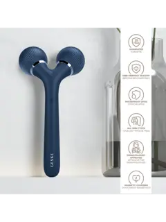 /original/GK41MN01_GSKE_MIDNIGHT_6.png_convert-240x320