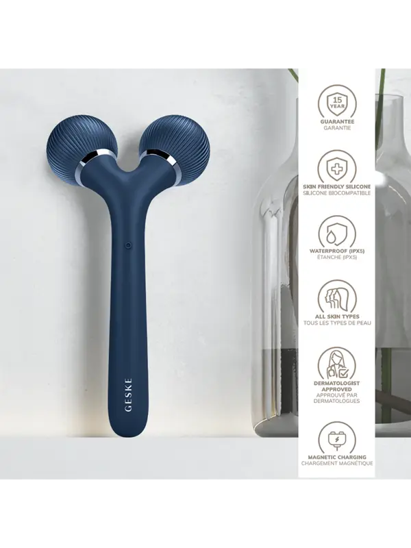 /original/GK41MN01_GSKE_MIDNIGHT_6.png_convert-600x800