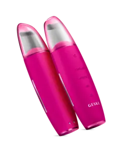 /original/GK44MG01_GSKE_Magneta_1.png_convert-240x320