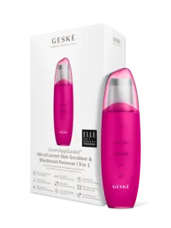 /original/GK44MG01_GSKE_Magneta_3.png_convert-240x320