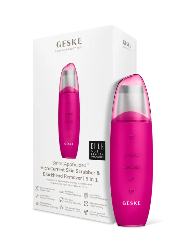 /original/GK44MG01_GSKE_Magneta_3.png_convert-600x800