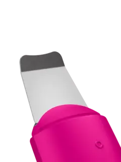 /original/GK44MG01_GSKE_Magneta_4.png_convert-240x320