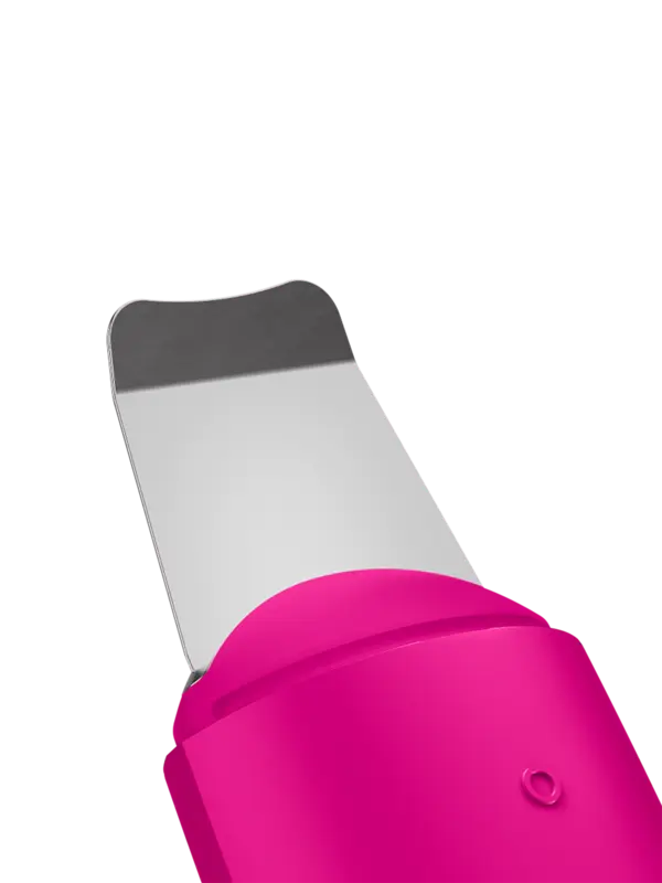 /original/GK44MG01_GSKE_Magneta_4.png_convert-600x800