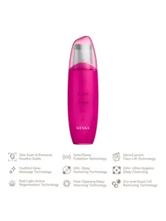 /original/GK44MG01_GSKE_Magneta_5.png_convert-240x320